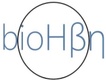 Biohebe Fund