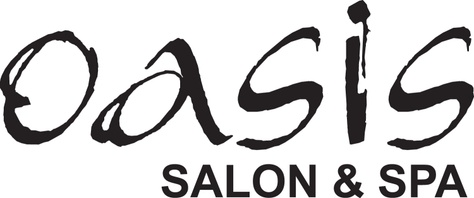 Oasis Salon of Sparta