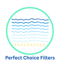 Perfect Choice Filters