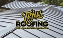 Tejas Exteriors