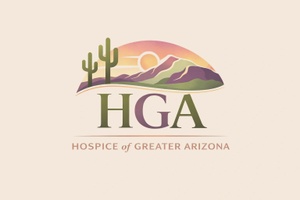 Hospice of Greater Arizona