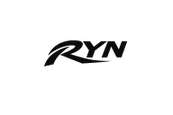 RYN Sportswear