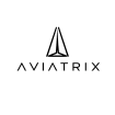 Aviatrix.Company