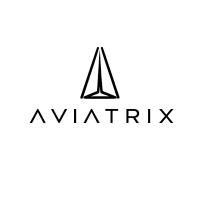 Aviatrix.Company