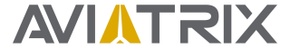 Aviatrix.Company