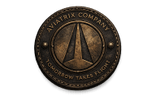 Aviatrix.Company