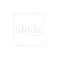 Abide Interiors