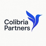 Colibria Partners