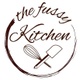 The Fussy Kitchen