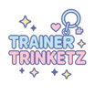Trainer Trinketz