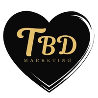 TBD Marketing Group