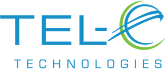 Tel-e Technologies