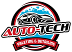 AutoTech