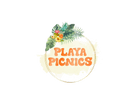 Playa Picnics