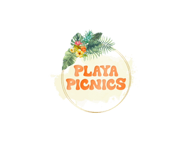 Playa Picnics