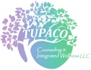 Tupaco Counseling & Integrated Wellness LLC