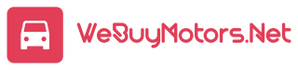 WeBuyMotors