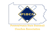 Pennsylvania State Baseball Coaches Association