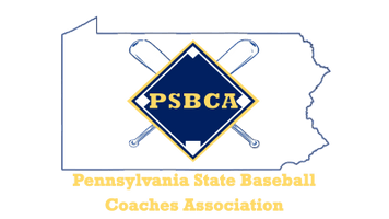 Pennsylvania State Baseball Coaches Association