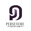 Persevere Aviation 