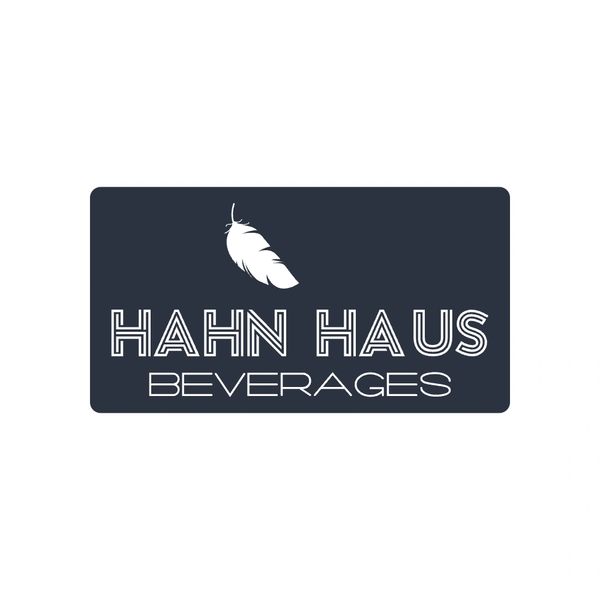 Hahn Haus logo