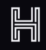 Hahn Haus beverages