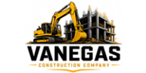 Vanegas Construction