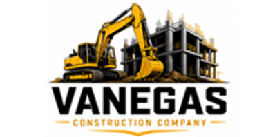 Vanegas Construction