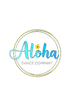 Aloha Dance Company 
