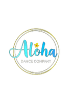Aloha Dance Company 