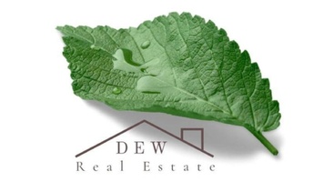 Carlos H Muniz
El Paso Realtor
