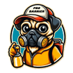 Pro Barrier Pest Control LLC