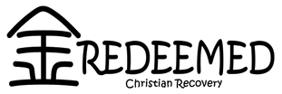 Redeemed Christian Recovery