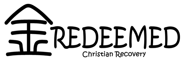 Redeemed Christian Recovery