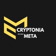 Cryptonia Meta