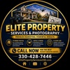 Elite Property Service & Photography