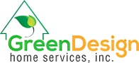 Green Design Home Services Inc. 
