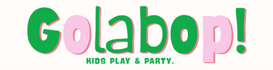 Golabop!