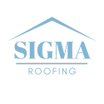 Sigma Roofing