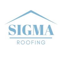 Sigma Roofing