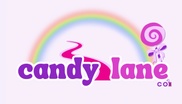 Candy Lane Co
