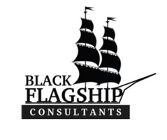 Black FlagShip LLC