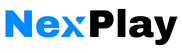 Nexplay