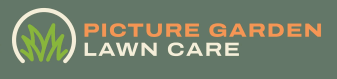 Picture Garden Lawn Care

Welland, Pelham, Dain City and Fonthill