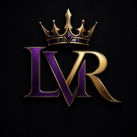 LeoVRoyale'