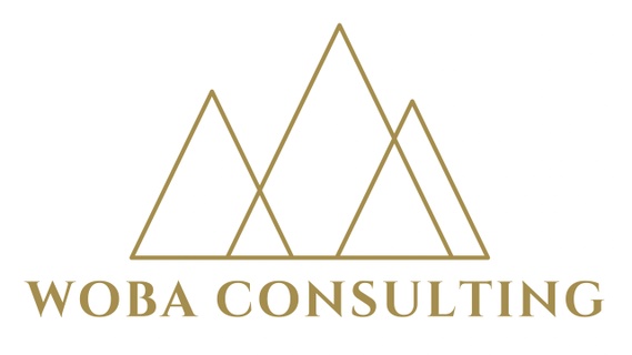 WOBA Consulting