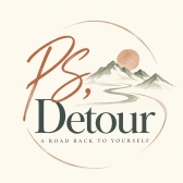 PS, Detour- Early 2026