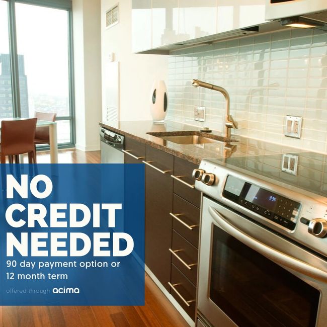 Payments Affordable Appliances Fort Smith