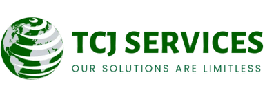 TCJ Services