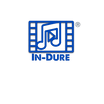 In-Dure